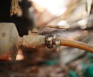 About Plumbers Pros Kettle Island, KY